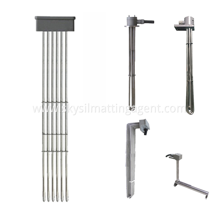 Stainless Steel Heaters 4 3 Jpg